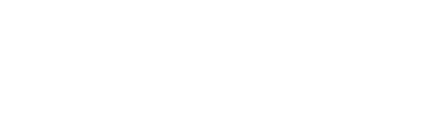 Utku Şahin Coiffeur