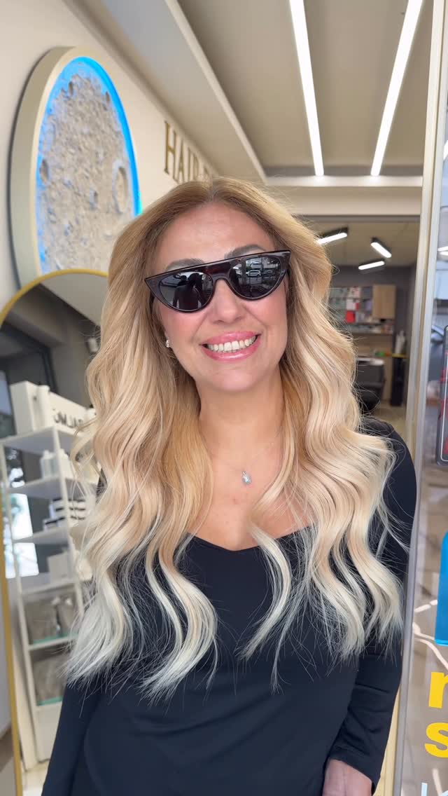 200 adet mikro ve medikal kaynak çalışması kaliteli servis almak istiyorsanız benim ile DM’den iletişime geçebilirsiniz 🌸
#medikalkaynak #mikrokaynak #bostanlı #izmir
☎️05365614773