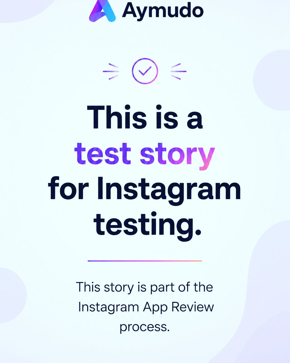 test 3