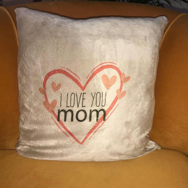 🎁Evinize renk katacak yastık Modellerimiz 🌠
👉Kumas türü : Peluş
👀Fiyat için DM 📩
💸Havale, Eft, Kredi kartı 💳
🚫KAPIDA ÖDEME YOKTUR 🚫
📦1-3 iş günü Teslim✔
💯 ve üzeri alışverişlerde ücretsiz kargo
💕Çift olarak sipariş alınır ✅