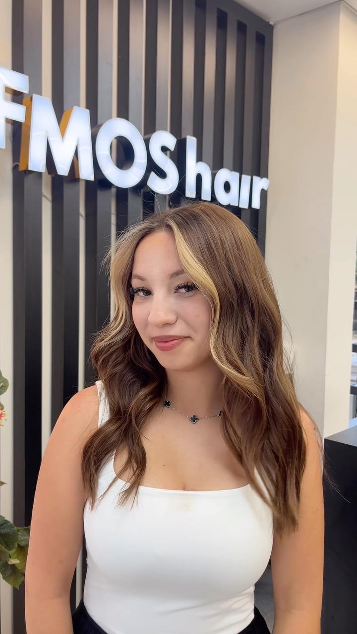 FMOS salon sonucu